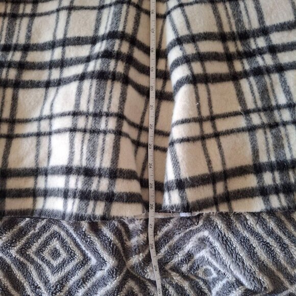 Nicholas Wool Blend Skirt - Women's US Size 6 - Picture 8 of 10